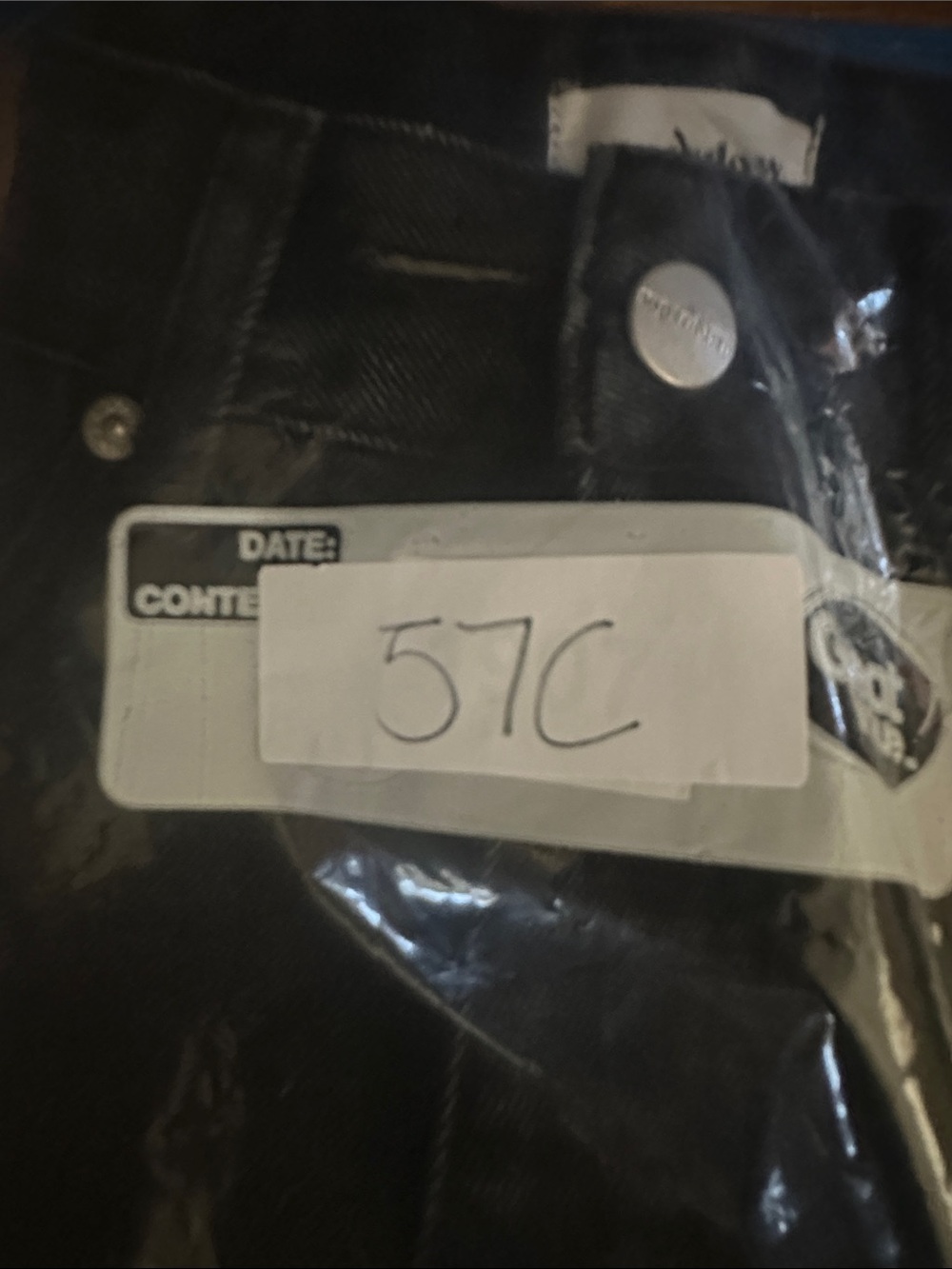 Superdown Shorts - Picture 11 of 12